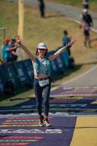 BIB: 
                            <button type="button" onclick="openModal(27355180)" class="btn btn-primary btn-sm float-right btn-popup" data-toggle="modal" data-target=".modal-high-quality">
                        <i class="fas fa-shopping-cart"></i> Add to Cart
                    </button>
                                            <button type="button" onclick="isThisMe(27355180, true)" class="btn btn-success btn-sm float-right btn-popup btn-isme hidden" data-toggle="tooltip" data-placement="bottom" title="นี่คือรูปของคุณใช่ไหม คลิกที่นี่เพื่อเอาเข้าอัลบั้ม">
                        <i class="fas fa-plus"></i> Add to album
                    </button>
                    <button type="button" onclick="isThisMe(27355180, false)" class="btn btn-warning btn-sm float-right btn-popup btn-isnotme hidden">
                        <i class="fas fa-ban"></i> Remove from album
                    </button>